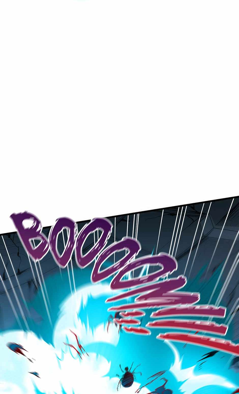 An Outcast in Another World Official Chapter 21 9